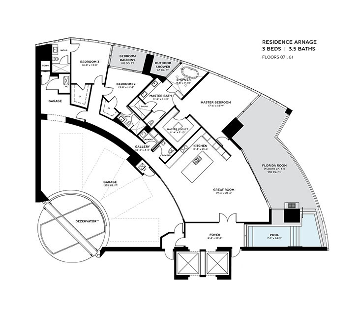 bentley-floor-plans-bentley-residence