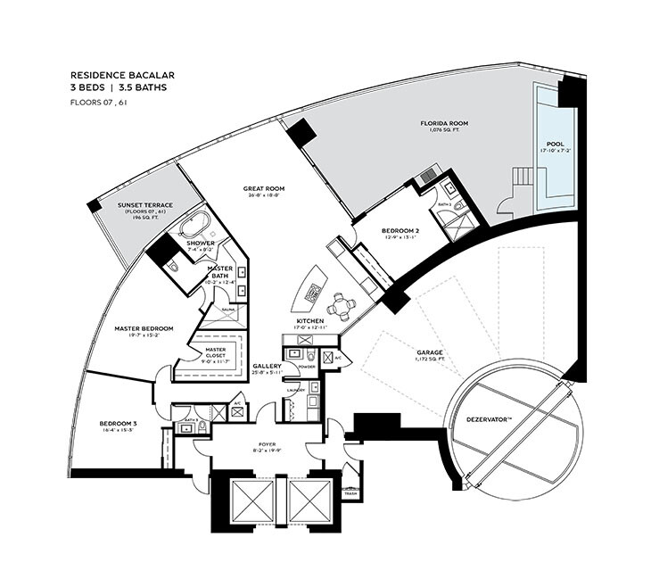 bentley-floor-plans-bentley-residence